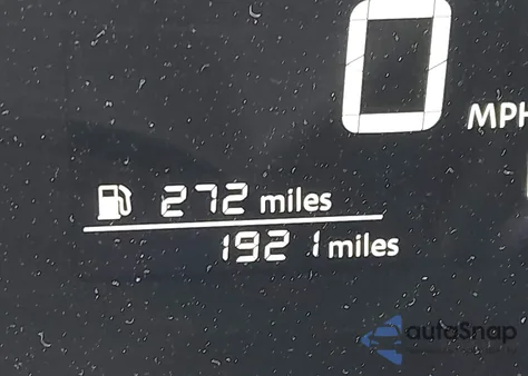 2025 Nissan Kicks Sv Fwd from USA, damaged, VIN 3N8AP6CA7SL333085